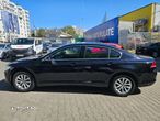 Volkswagen Passat 2.0 TDI DSG 4Motion Comfortline - 5