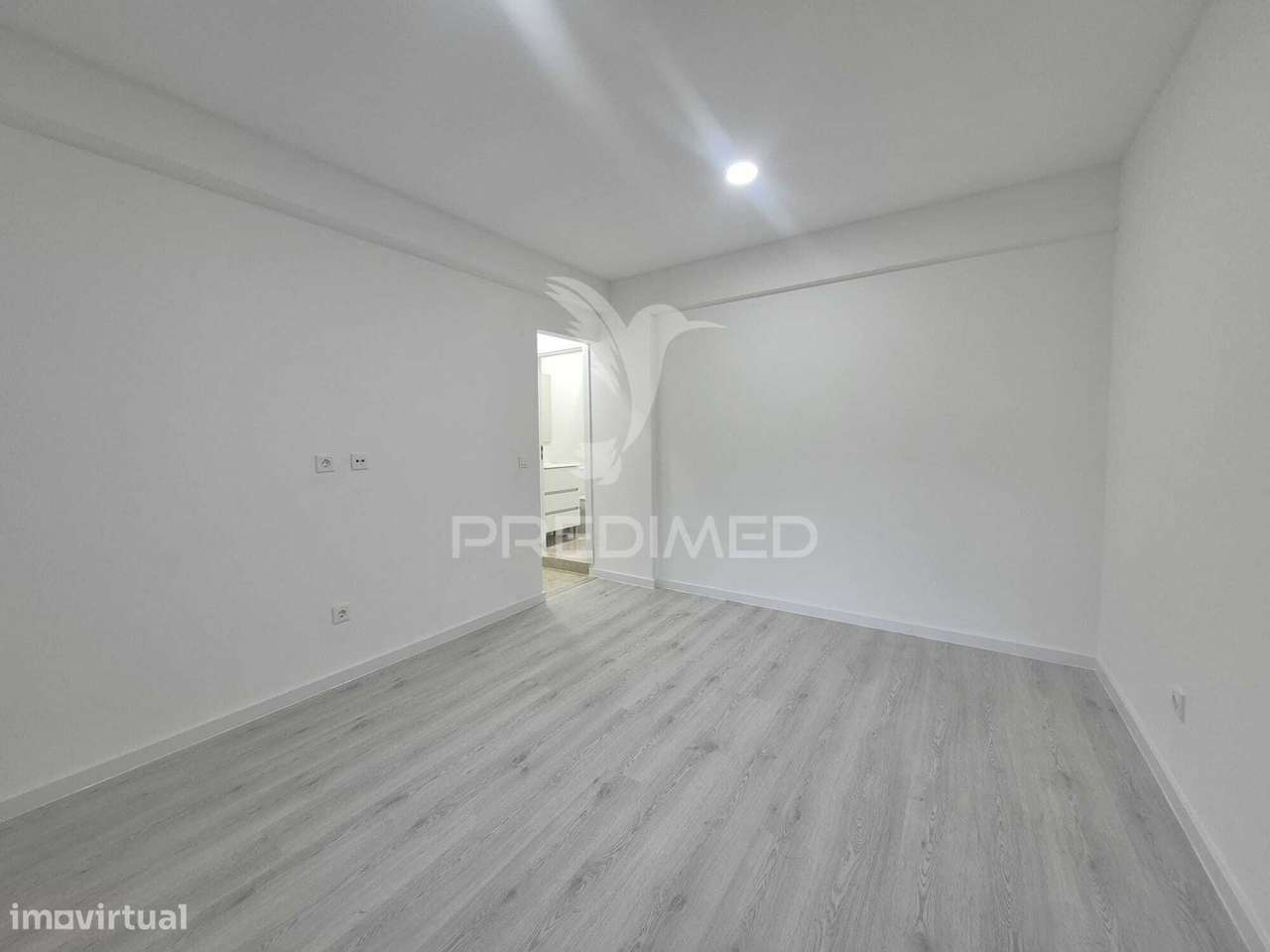 T2 COVA DA PIEDADE REMODELADO - Grande imagem: 4/14