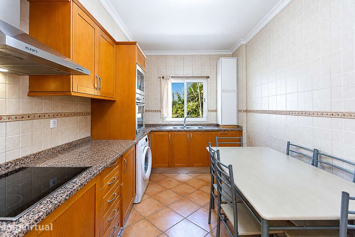 Moradia em Banda T2 Venda em Tavira (Santa Maria e Santiago),Tavira-14