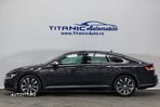 Volkswagen ARTEON 2.0 TSI OPF DSG Elegance - 9