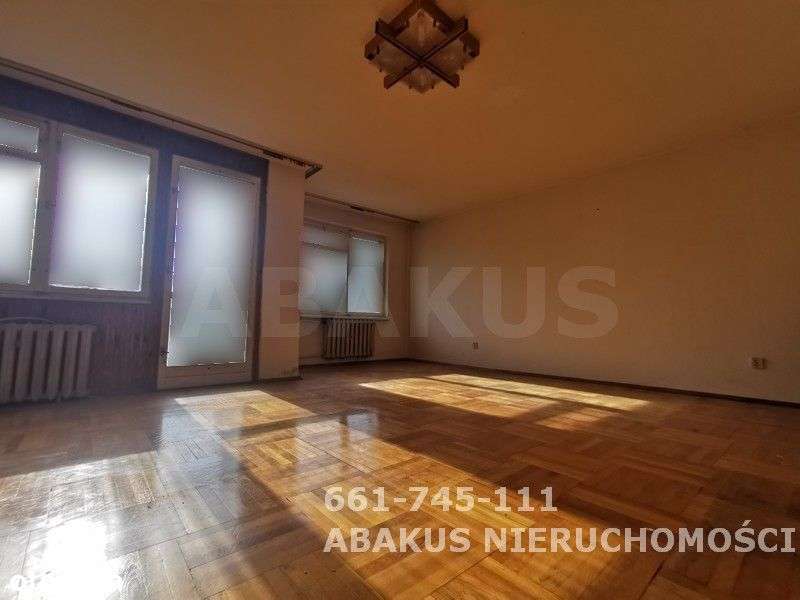 ✅Dom w doskonałej lokalizacji, rej. Na Skarpie✅ - Pełny obrazek: 2/8