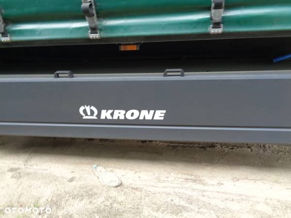 Krone - 5