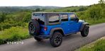 Jeep Wrangler 3.6 Unlim Rubicon - 39