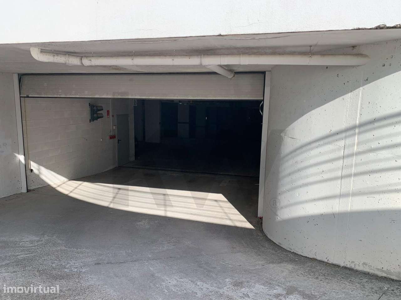 Arrendar - Lugar de Parqueamento Palmela Village - Grande imagem: 5/7