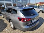 Opel Insignia Innovation 2.0D 170KM*Salon Polska*Gwarancja - 6