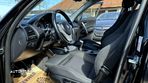 BMW Seria 1 118d - 18