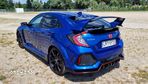 Honda Civic 2.0 T Type-R GT - 6