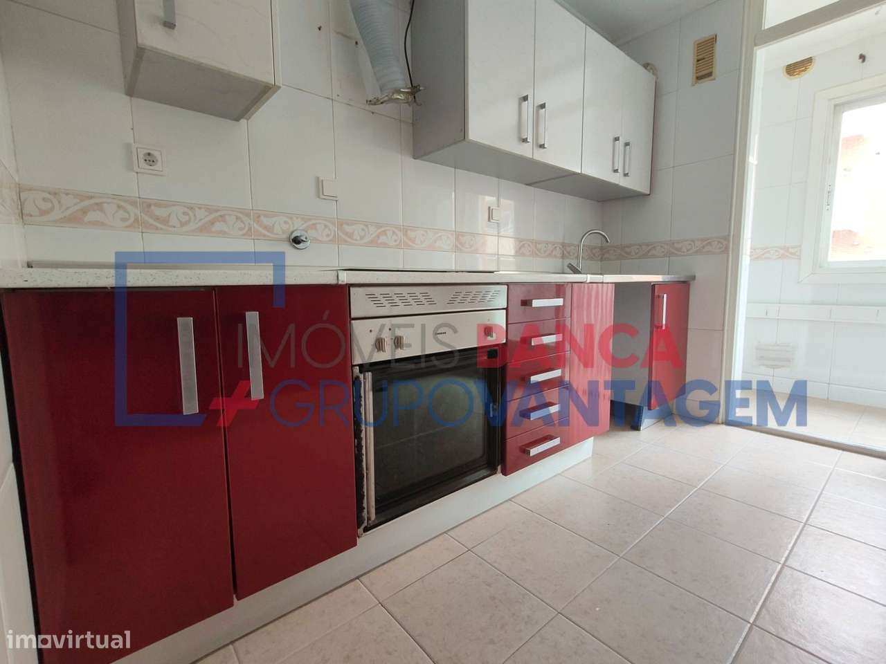 T3 Alhos Vedros - Grande imagem: 5/26