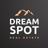 Real Estate Developers: Dream Spot - Lordelo do Ouro e Massarelos, Porto