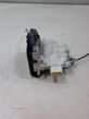 Broasca usa dreapta fata Audi A4 An 2005 2006 2007 2008 cod 8E2837016 - 3