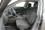 Renault Talisman 1.6 Energy TCe Zen EDC - 13