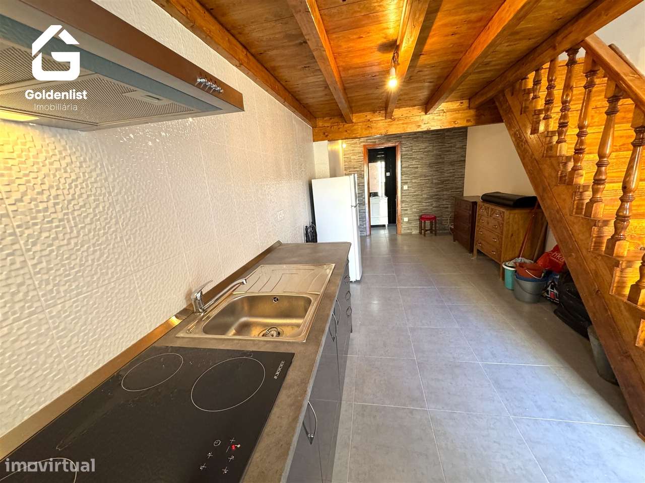 Moradia T2 Venda em Rosmaninhal,Idanha-a-Nova-21