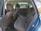 VW Polo 1.4 TDi Confortline - 12