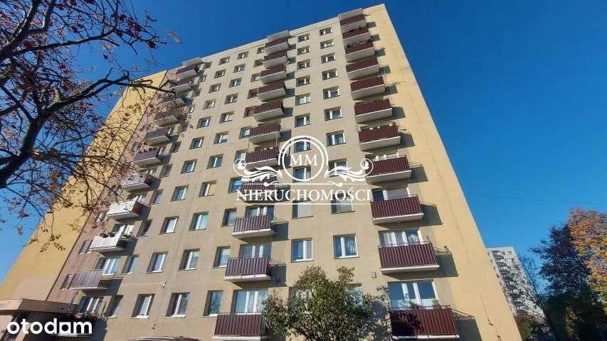 4-pokojowe-przestronne-I piętro-17