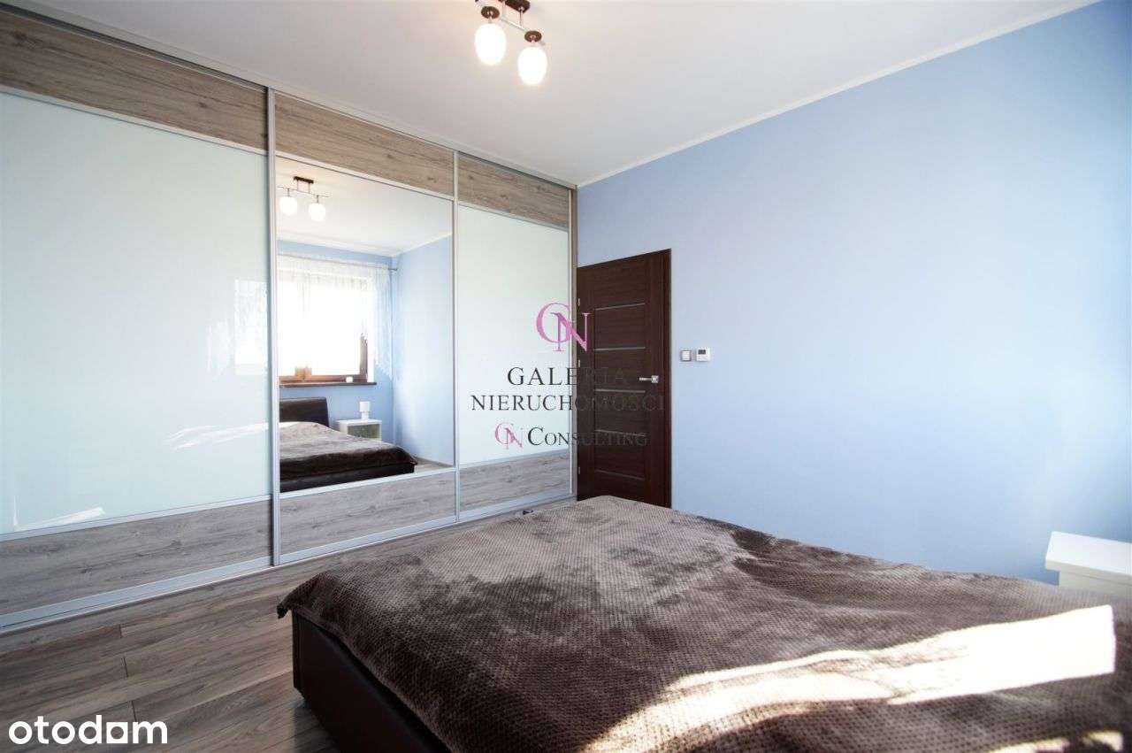 Dwupokoleniowy dom do zamieszkania, pompa ciepła-15