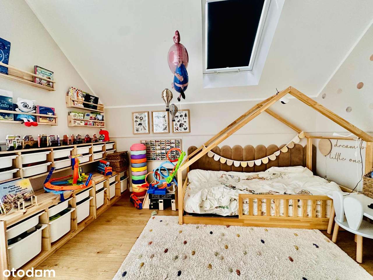 Spełnij marzenie o własnym DOMU już dziś-18