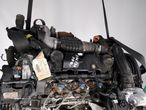 Motor Completo Peugeot 208 I (Ca_, Cc_) - 3