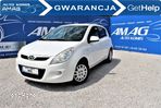 Hyundai i20 1.2 Comfort EU5 - 1