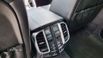 Porsche Cayenne Tiptronic - 45