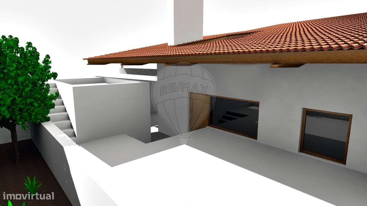 Terreno  para venda - Grande imagem: 5/11