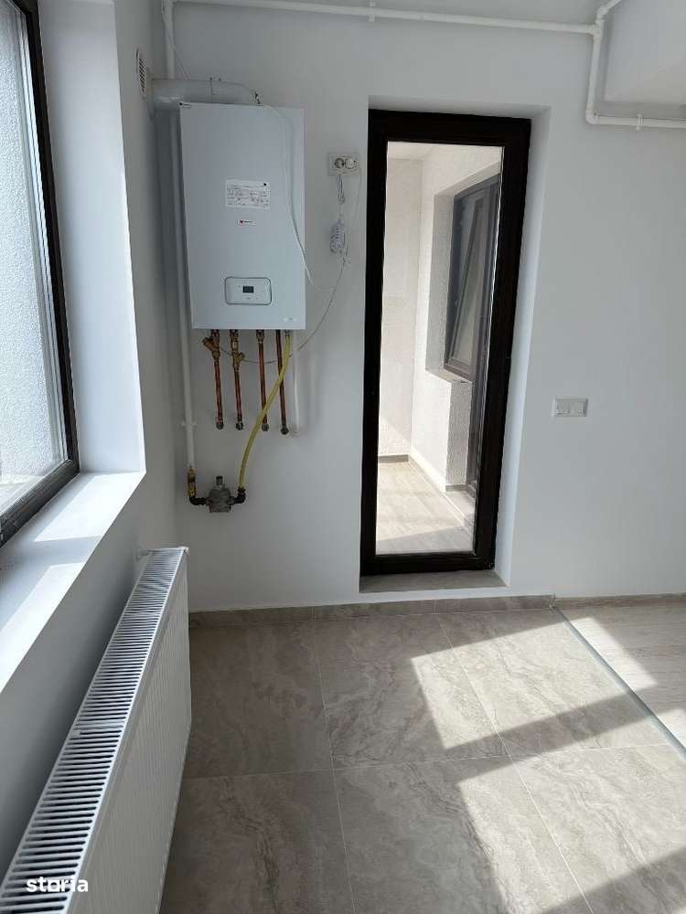 Apartament 2 camere, Dream Residence Rahova - Imagine principală: 4/13