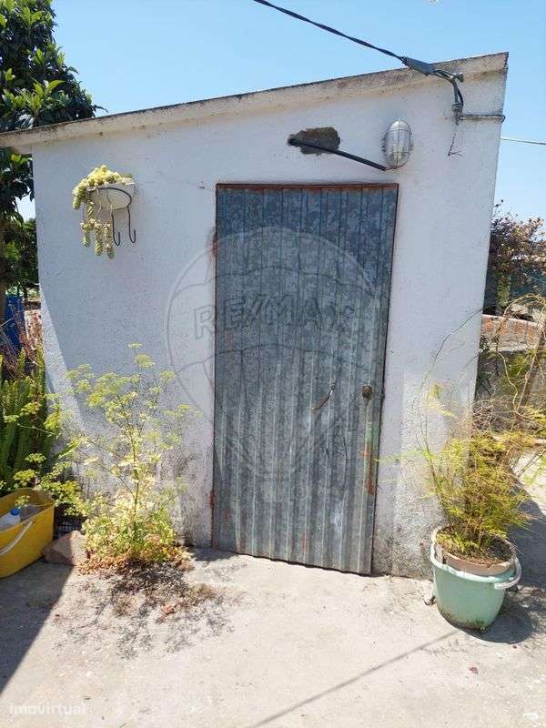 Moradia T2 para venda - Grande imagem: 5/32