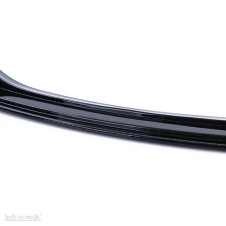 Spoiler Bmw Série 3 E92 E93 (2010 a 2014) - 5