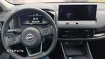 Nissan Qashqai 1.3 DIG-T mHEV N-Connecta Xtronic - 13