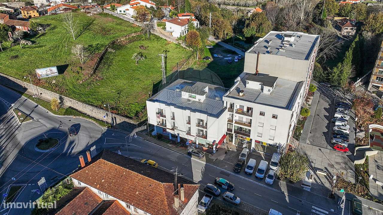 Loja  para arrendamento - Grande imagem: 4/21