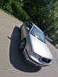 Skoda Octavia Tour 1.9 TDI - 1