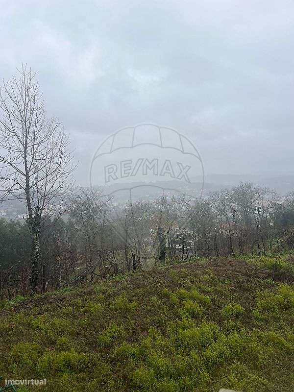 Terreno  para venda-2