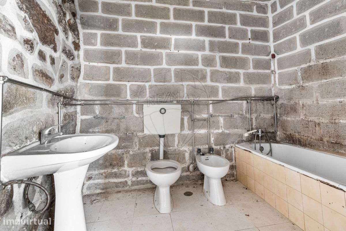 Moradia T3 para venda - Grande imagem: 3/41