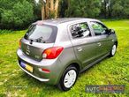 Mitsubishi Space Star 1.0 Active - 7