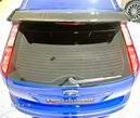 Ford Focus 2.5 VCT ST - 39