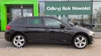 Skoda Scala 1.0 TSI Style - 5