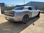 Dodge Challenger Automatik 392 Hemi Scat Pack Shaker - 7