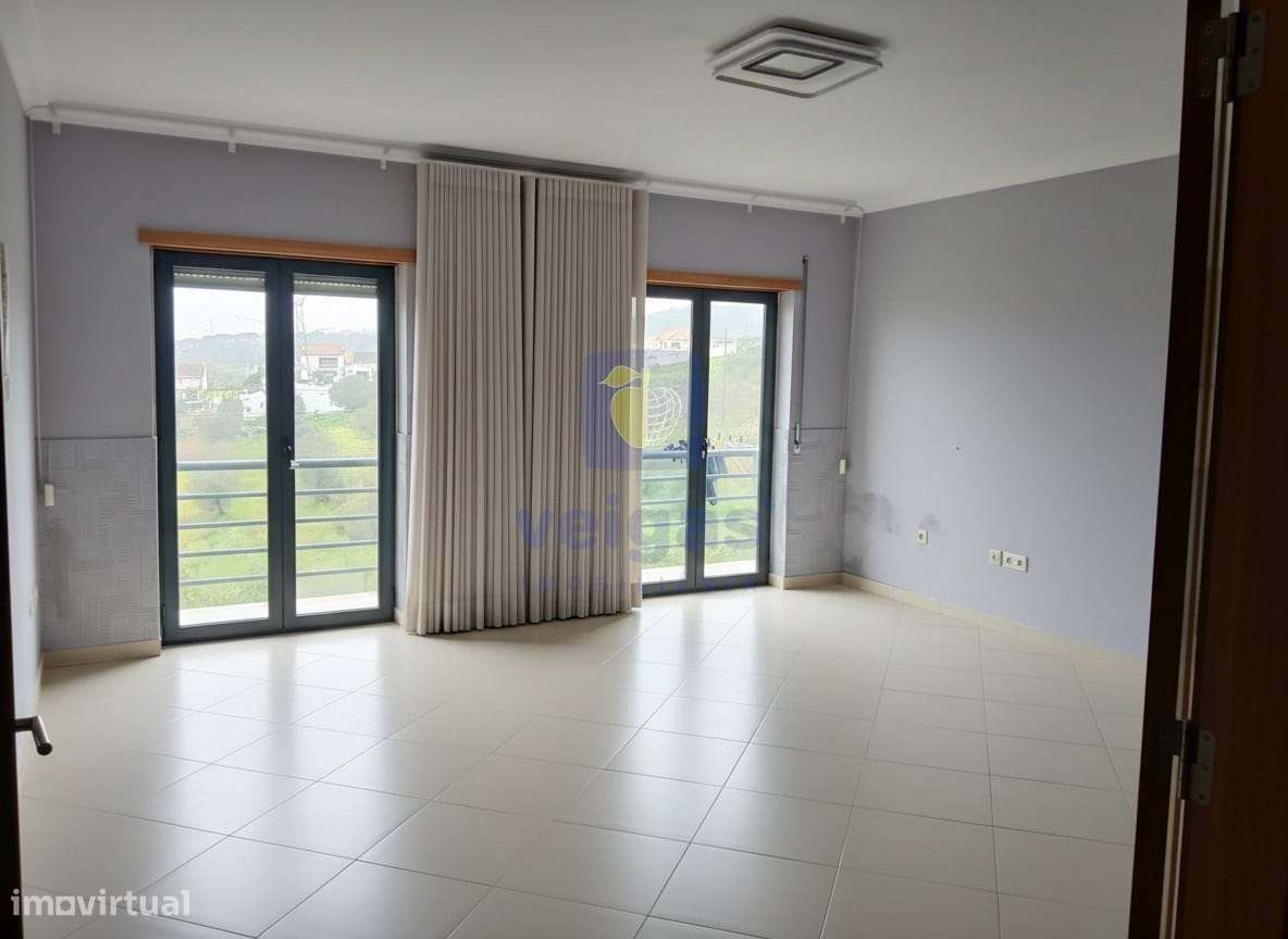 T2 Vialonga - Grande imagem: 2/6