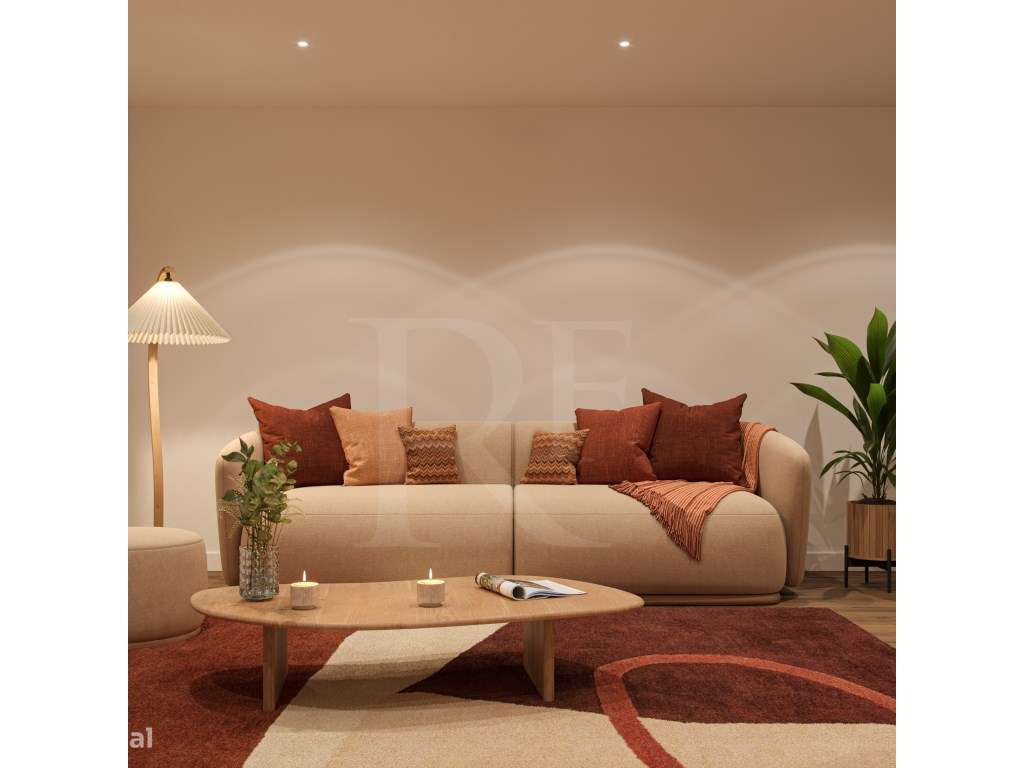 Desenvolvimento residencial em Évora - Oportunidade de investimento-30