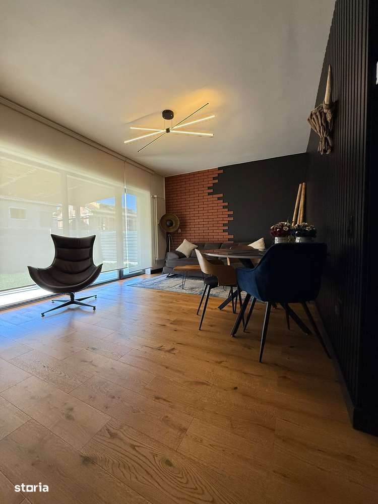 casa 3 camere stil duplex-3