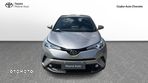 Toyota C-HR 1.2 T GPF Premium - 2