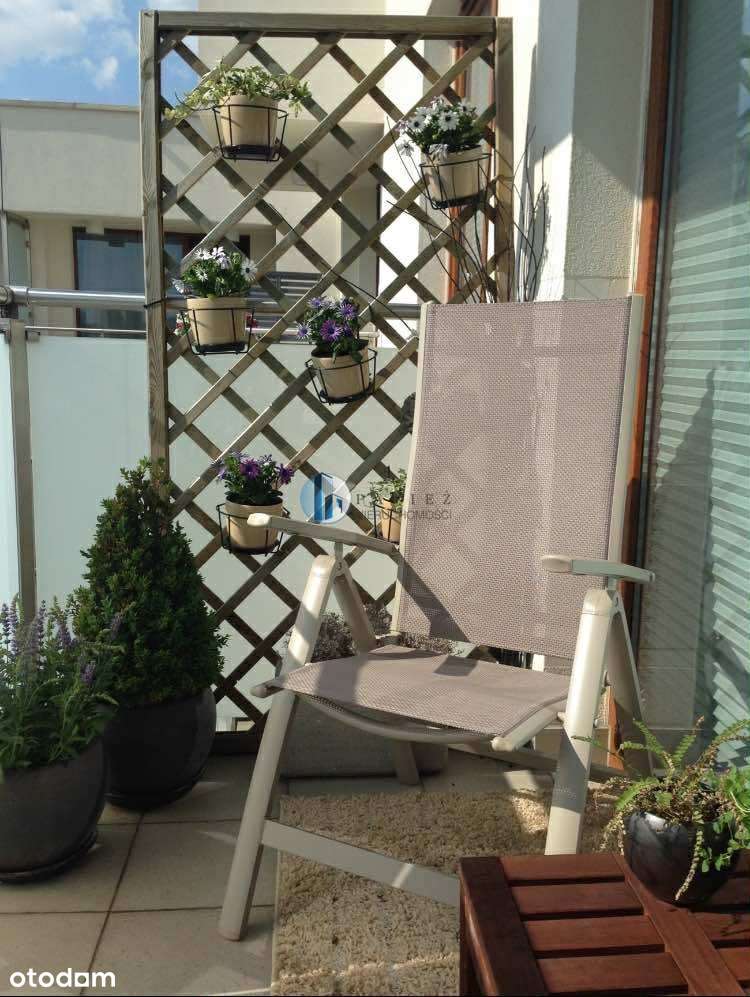 nowe budwnictwo, do wprowdzenia, balkon-11