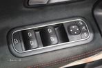 Mercedes-Benz CLA 180 d AMG Line Aut. - 21