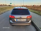 Volkswagen Golf VII 1.6 TDI BMT Comfortline - 7