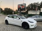 Tesla Model 3 Performance Tração Integral - 1