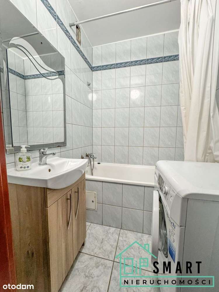 Mieszkanie, 4 pokoje, 2 piętro, 61,90 m², balkon-8