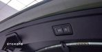 Audi A5 Sportback 45 TFSI quattro S tronic - 14