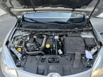 Renault Megane 1.5 dCi Dynamique - 27