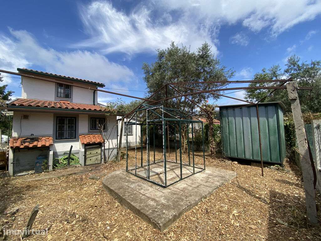 Venda Moradia - Grande imagem: 5/30