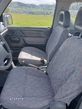 Suzuki Jimny 1.3 Jeans - 2