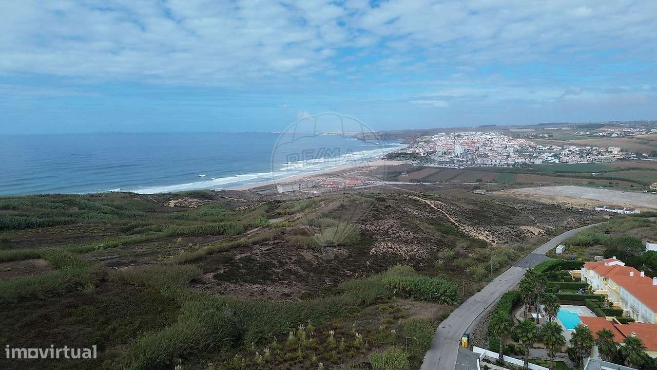 Moradia T3 para venda-29